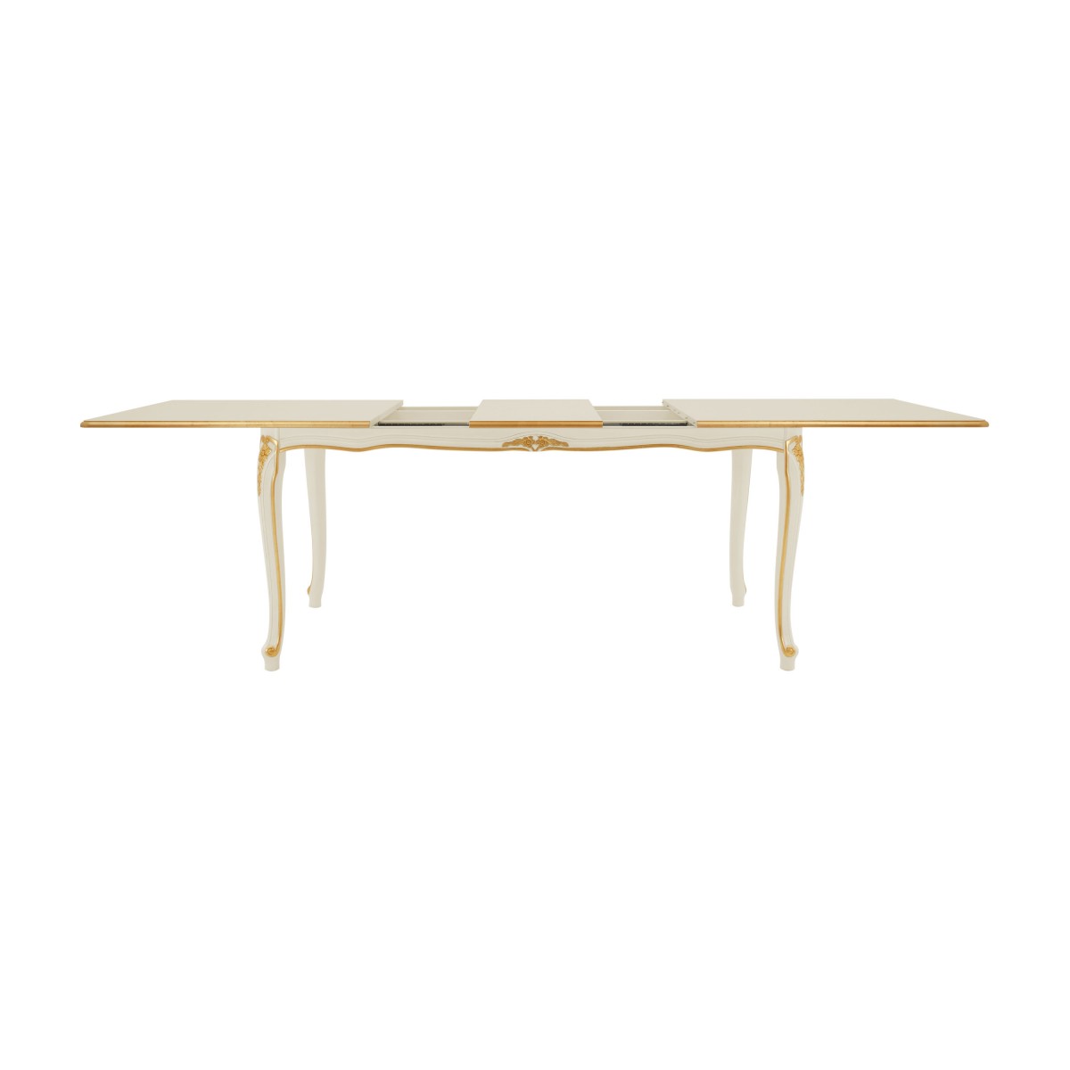 italian classic table fiorino 5 3891