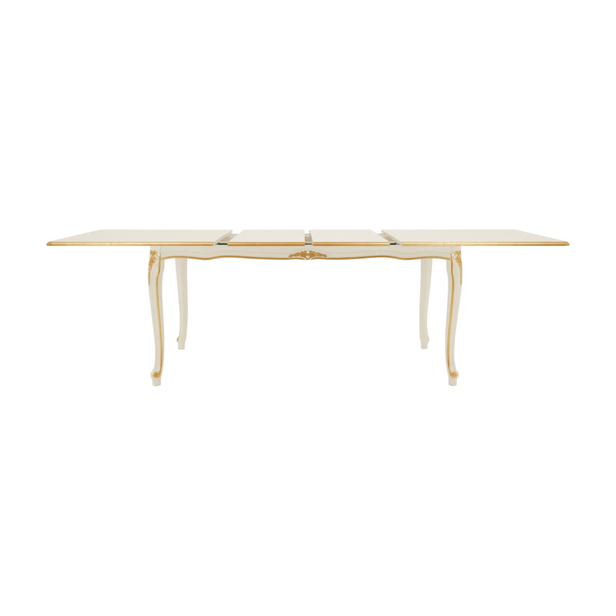 italian classic table fiorino 6 2701