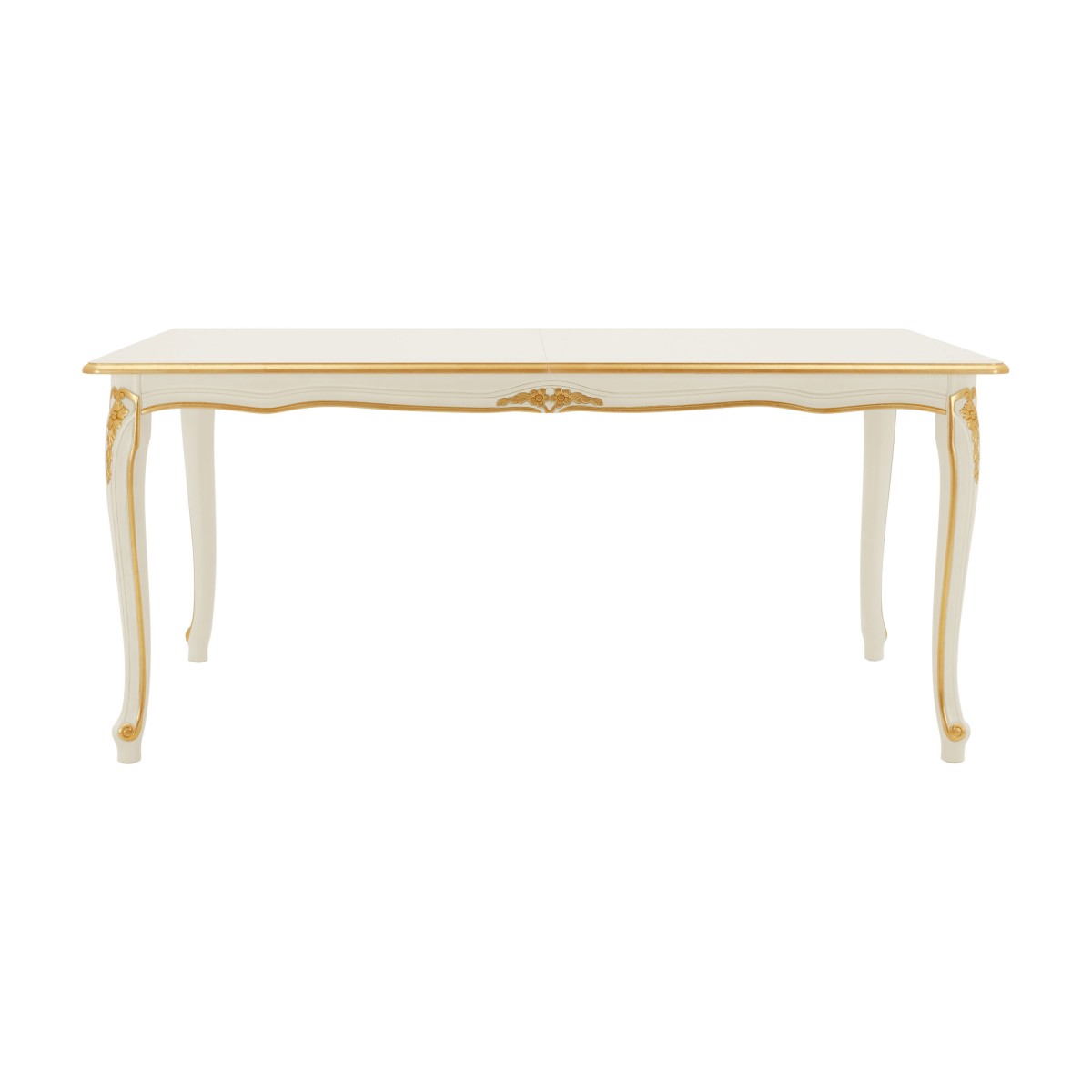 italian classic table fiorino 6024