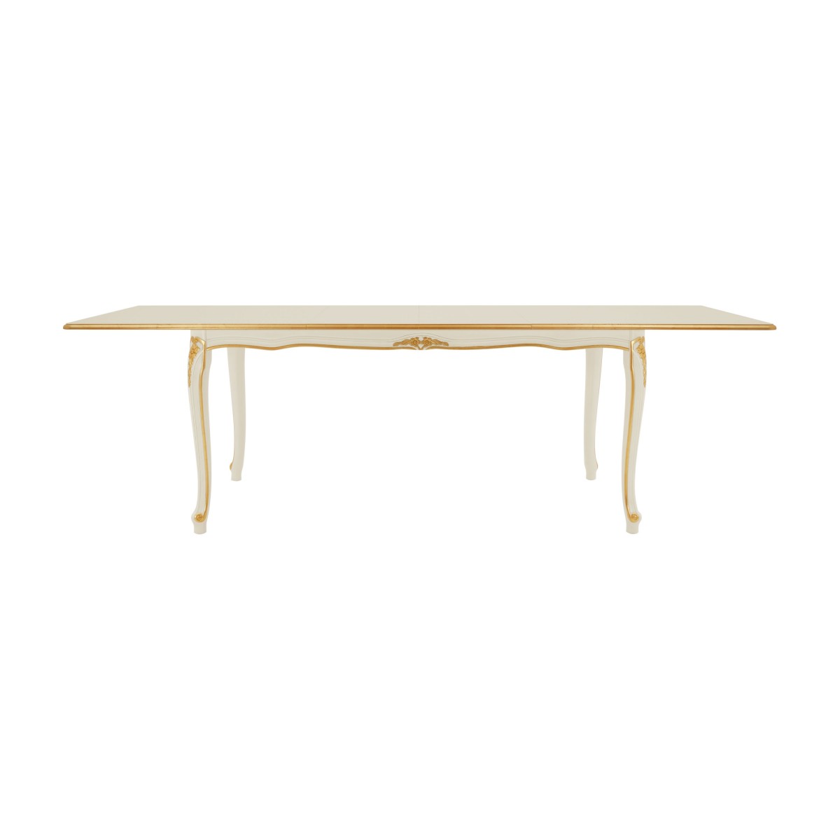 italian classic table fiorino 7 1807