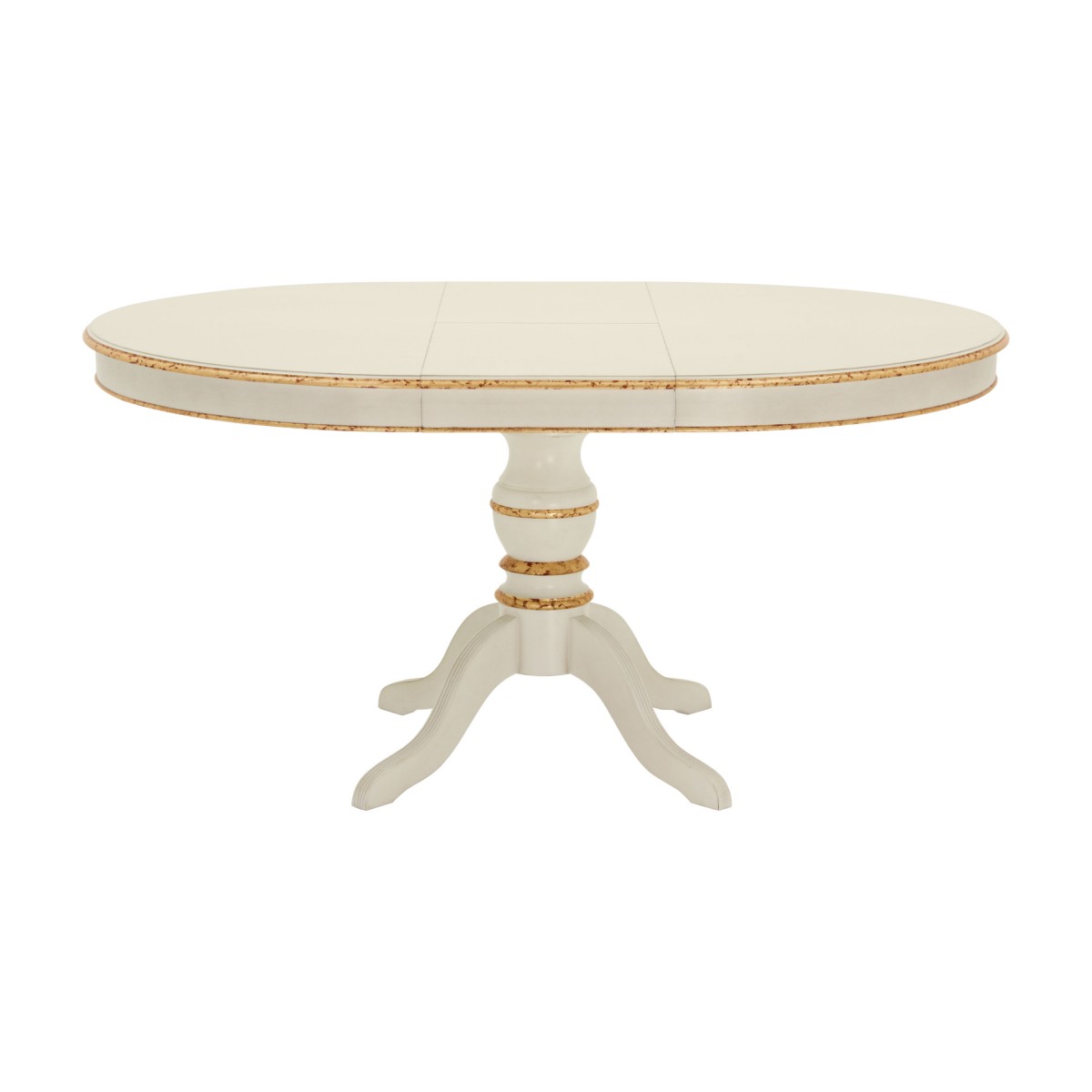 italian classic table pallante 1 4855