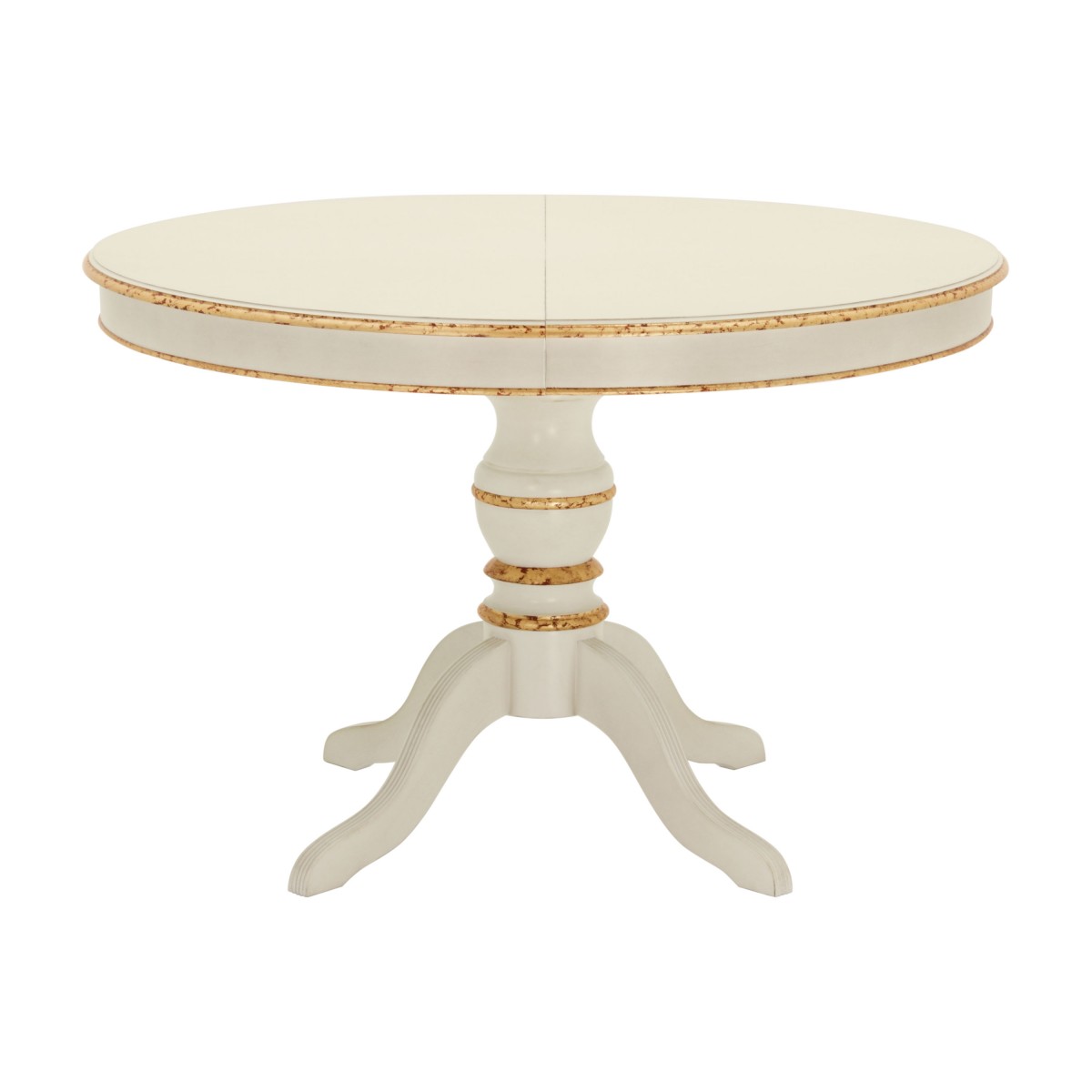 italian classic table pallante 3521