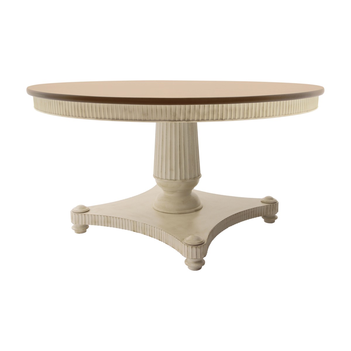 italian classic table priamo 1 330