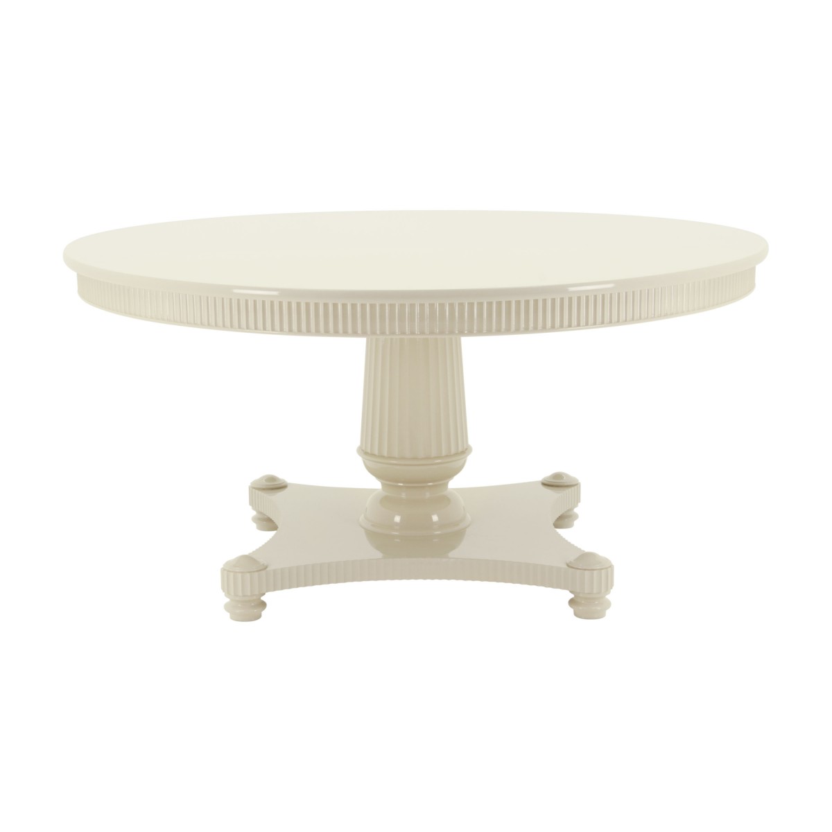 italian classic table priamo 1455