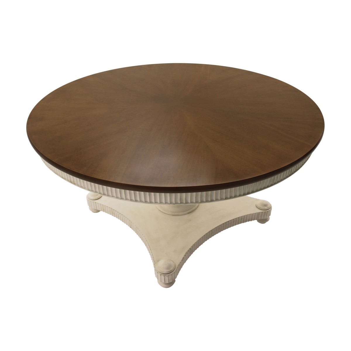 italian classic table priamo 2 6968