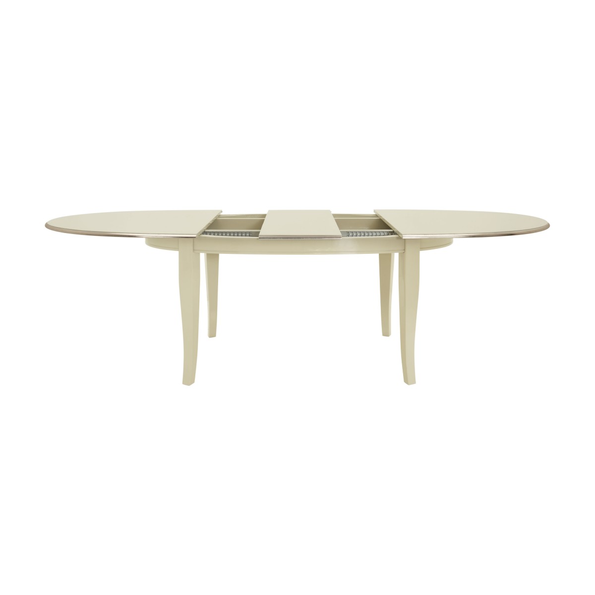 italian classic table radica 1 813