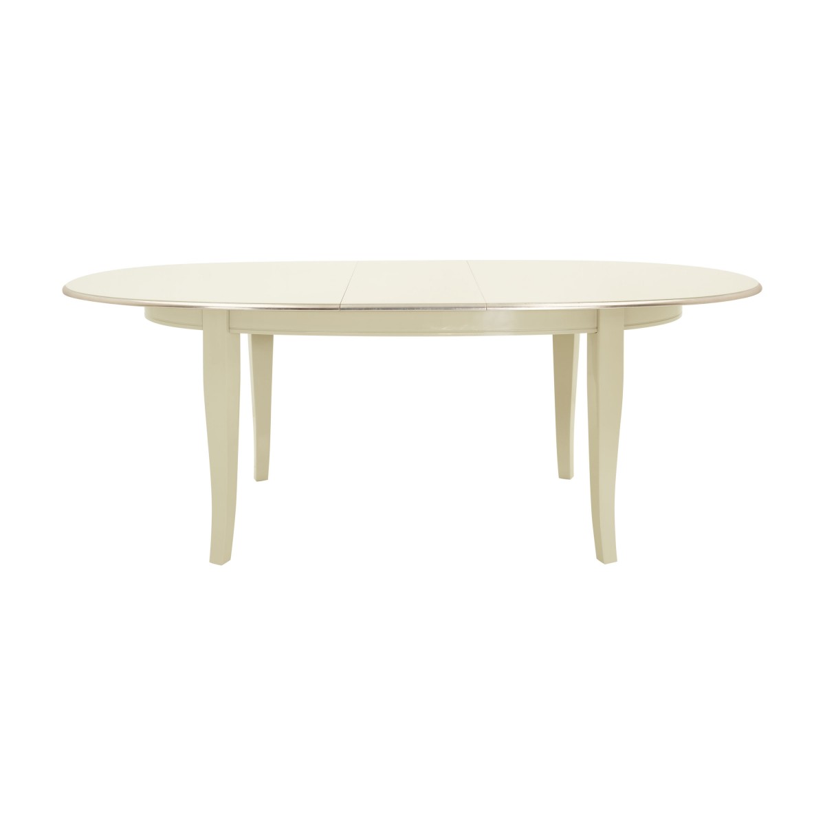 italian classic table radica 2 2022