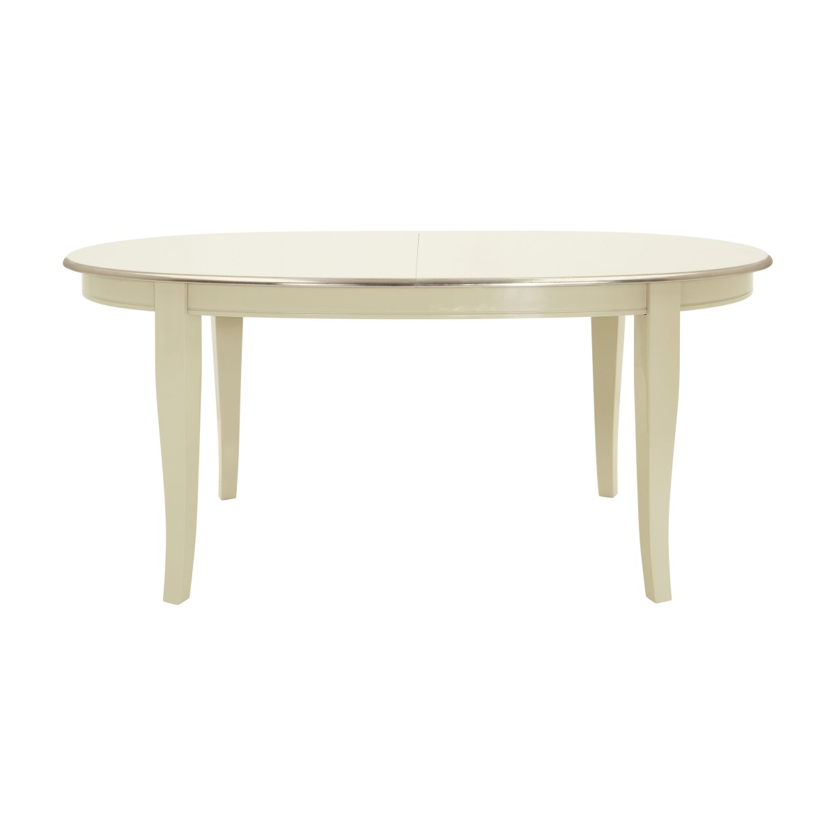 italian classic table radica 2126