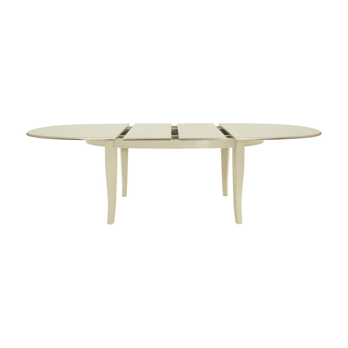 italian classic table radica 3 9329