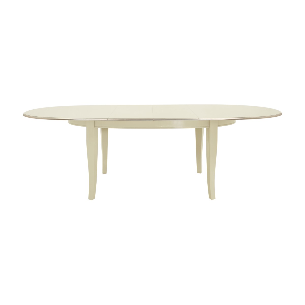 italian classic table radica 4 3335