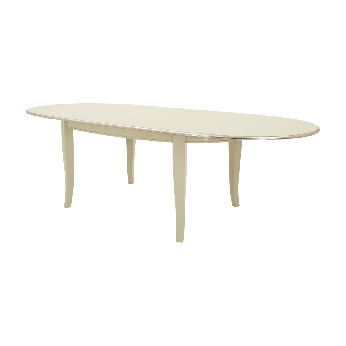 italian classic table radica 5 6626