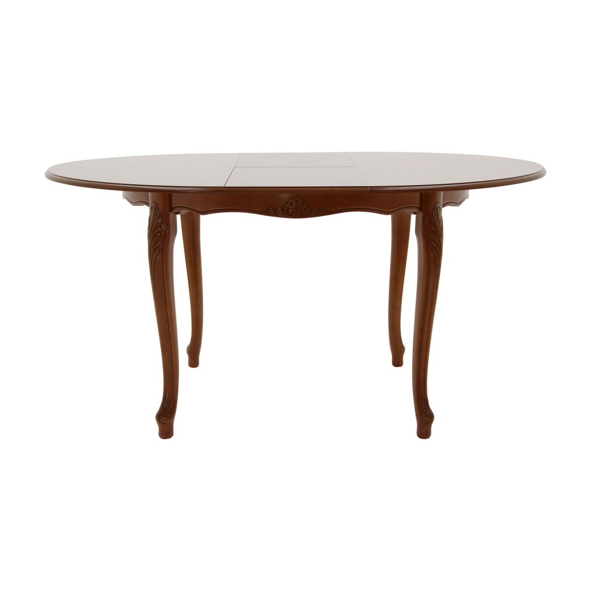 Table Traforata - Sevensedie