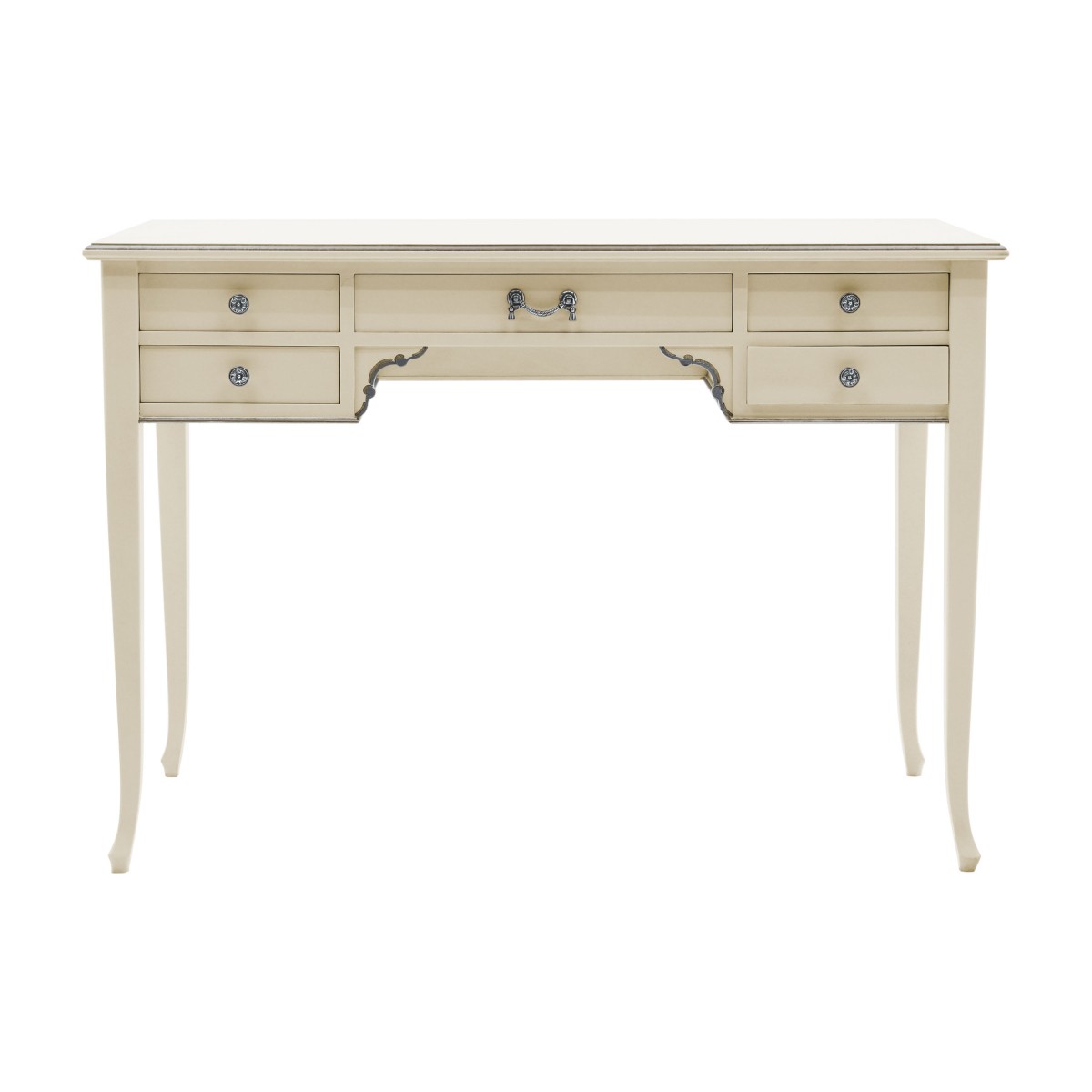 italian classic writing desk adone 0 9929