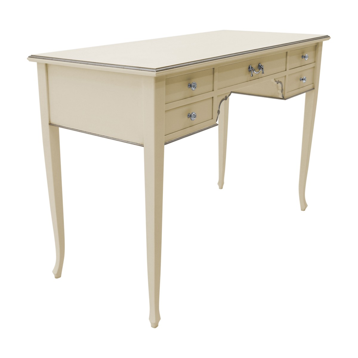 italian classic writing desk adone 1 533