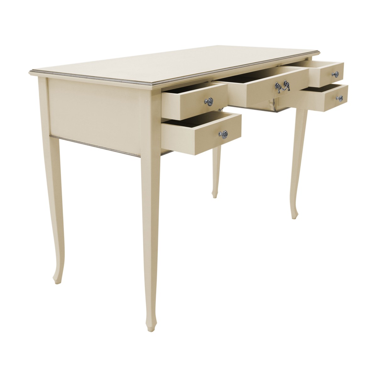 italian classic writing desk adone 2 5998