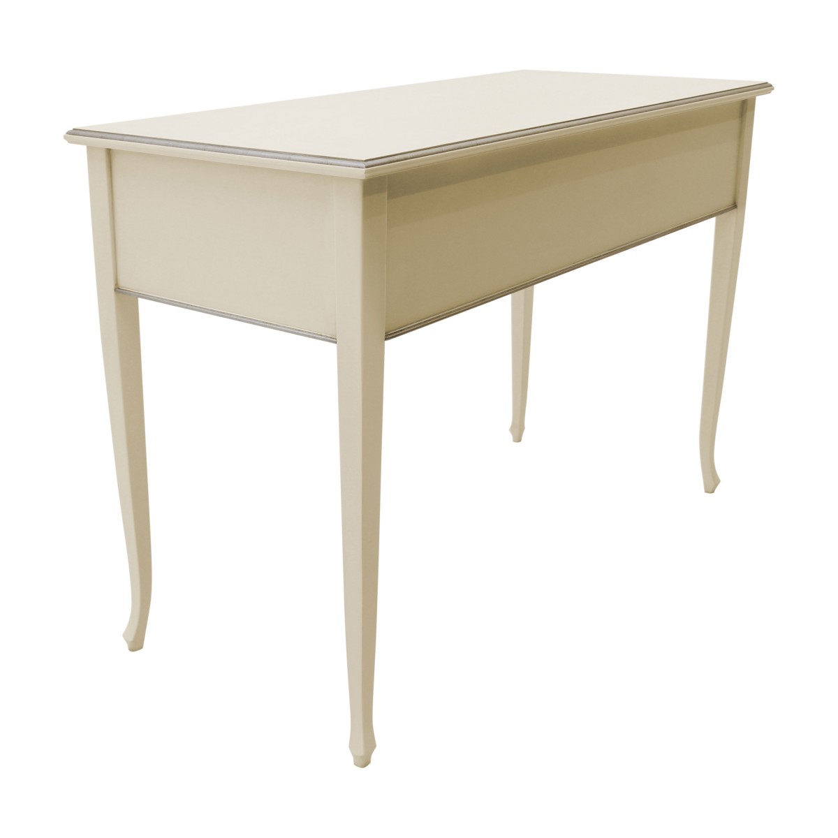 italian classic writing desk adone 3 914