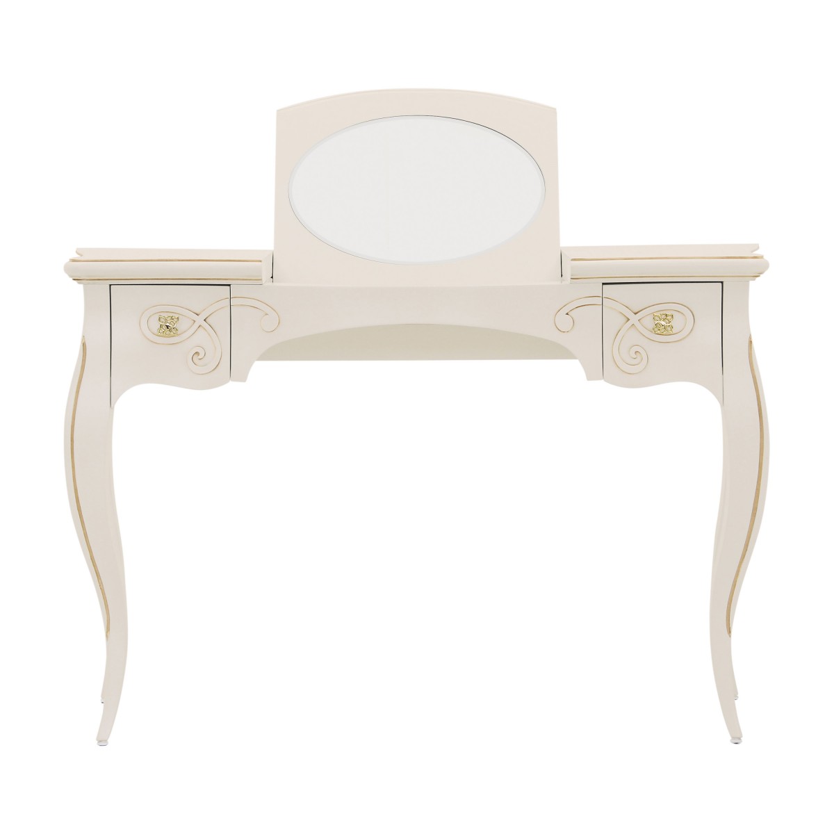 Console table Butterfly - Sevensedie