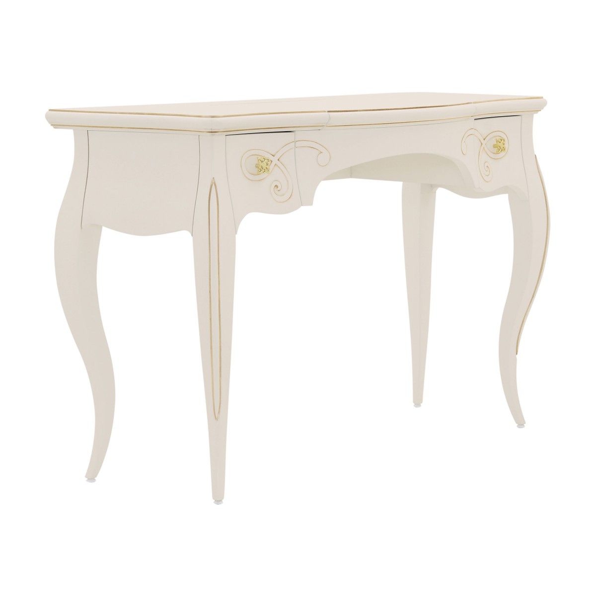 Console table Butterfly - Sevensedie