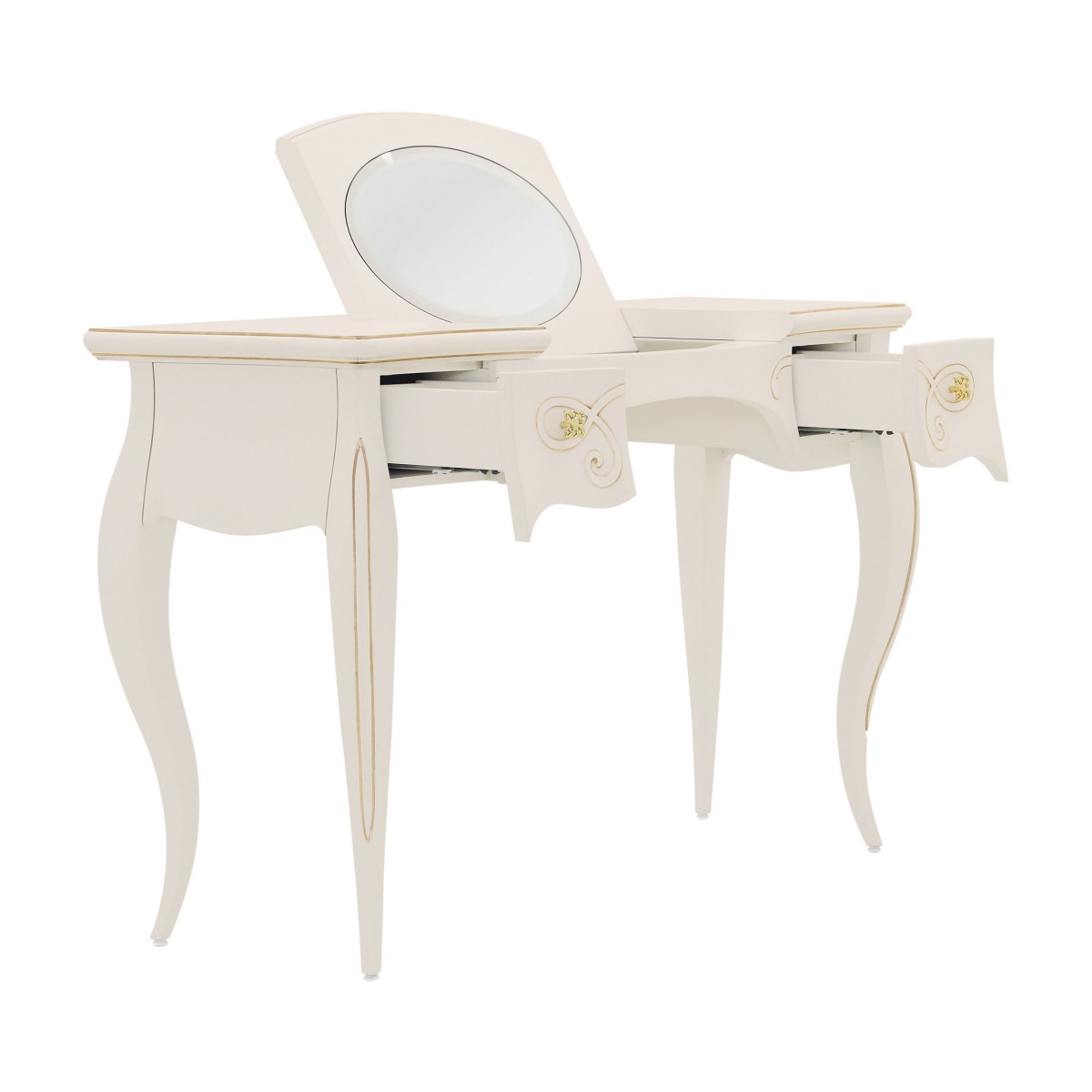 Console table Butterfly - Sevensedie