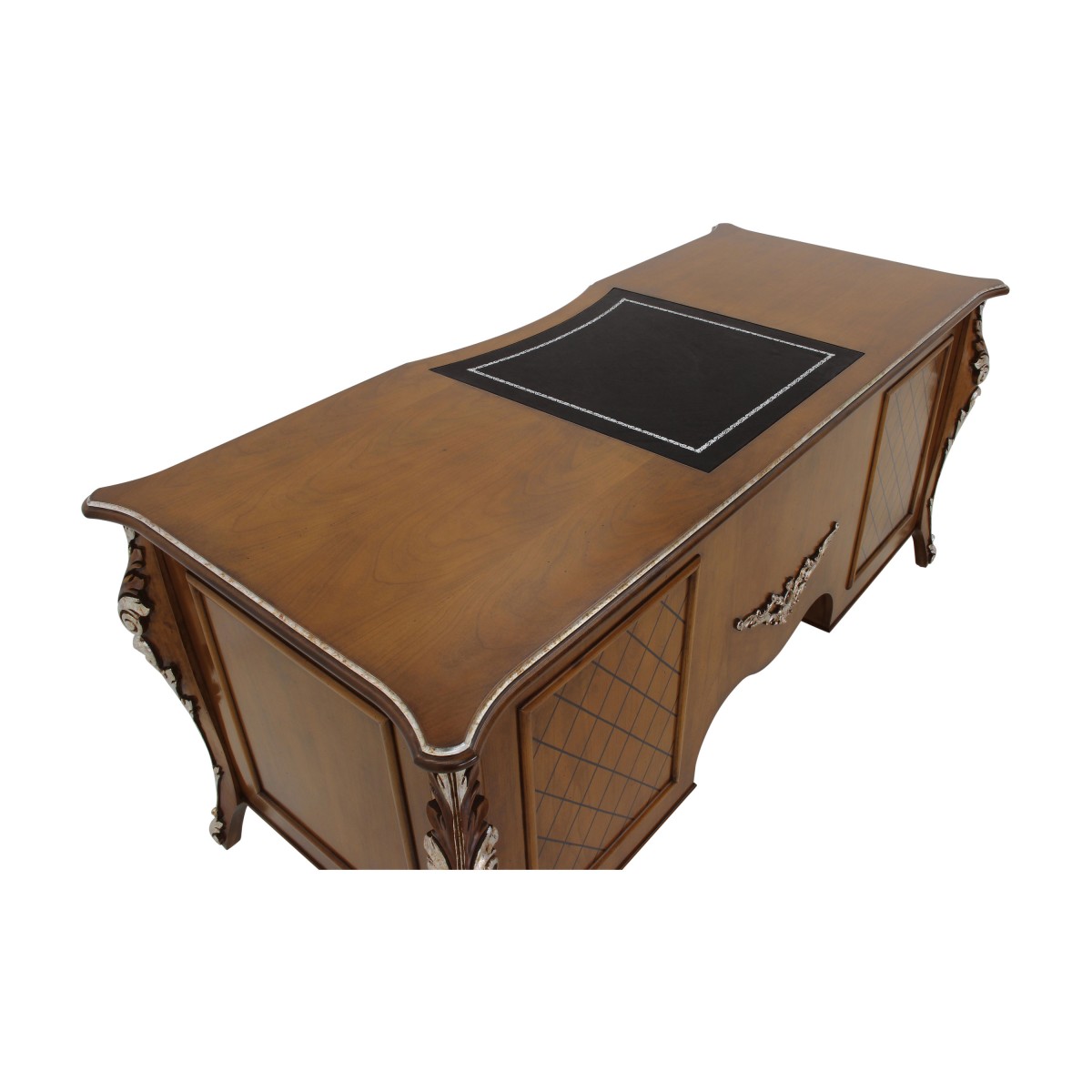 Desk Cornelio - Sevensedie