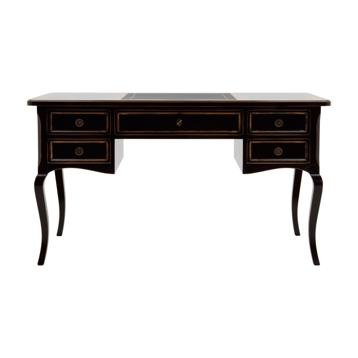 italian classic writing desk perseo 1 9226