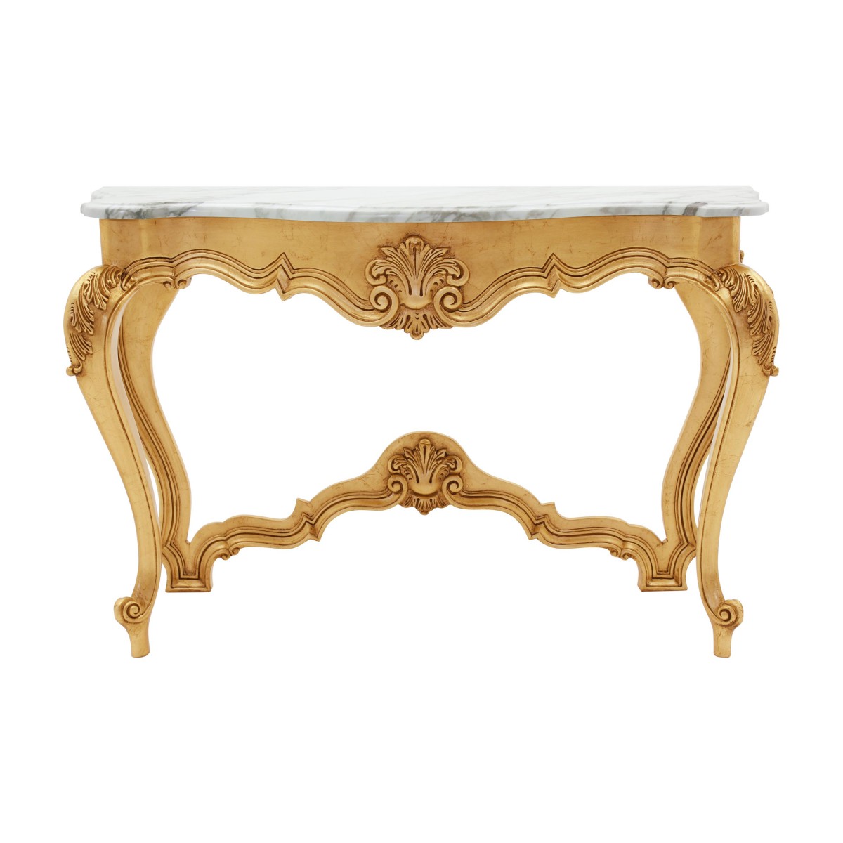 italian console table clizia 1 7229