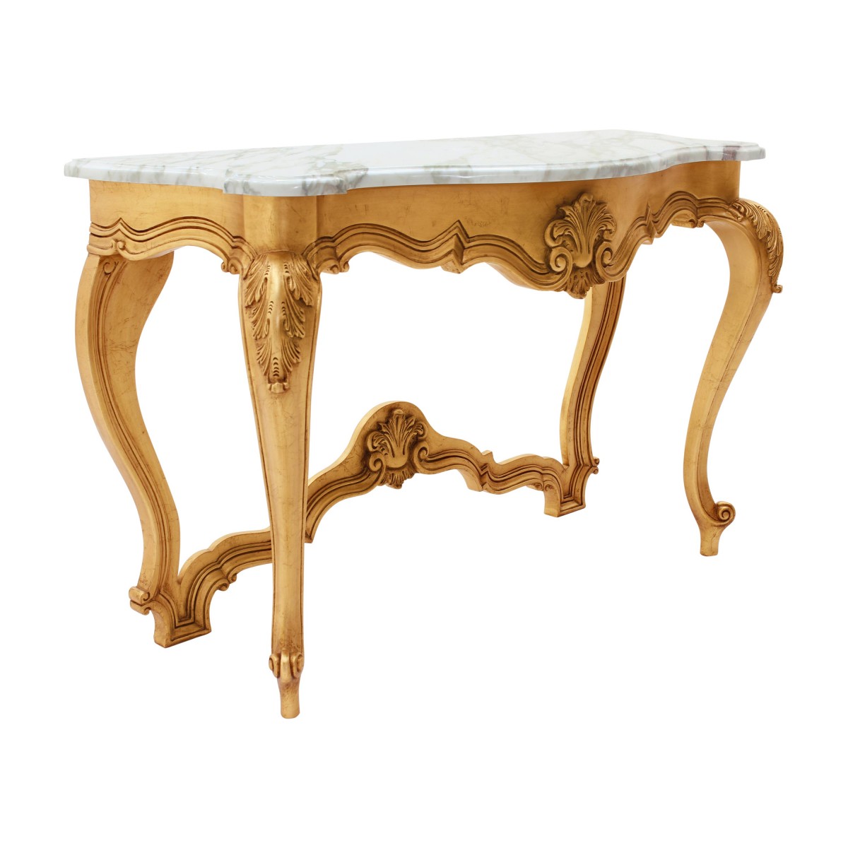 italian console table clizia 2 182