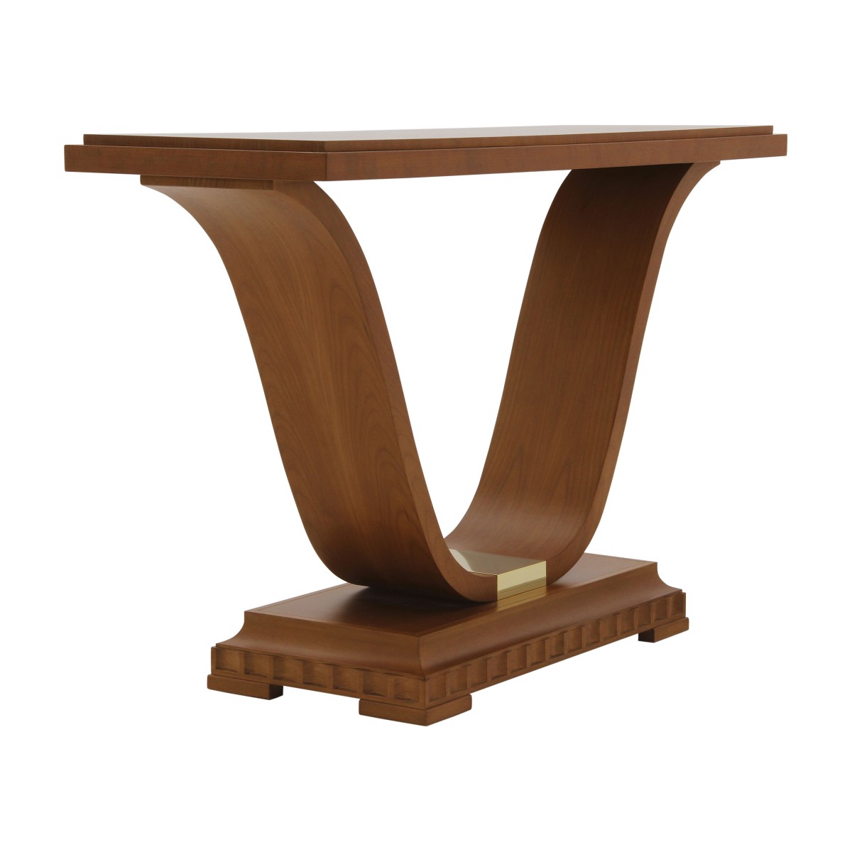 Console table Gauss - Sevensedie