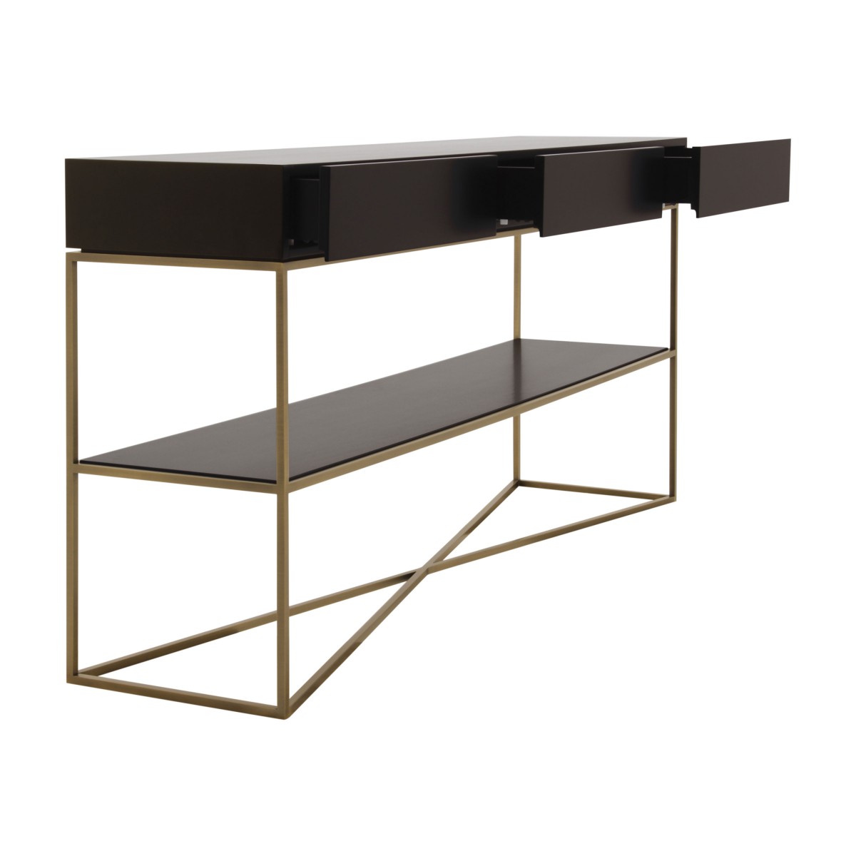 italian console table klepsidra 2 4550