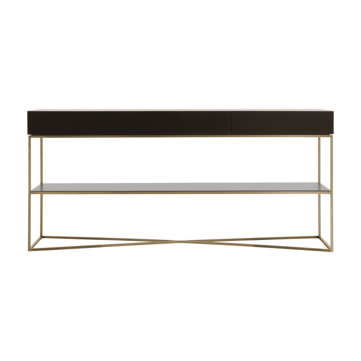 italian console table klepsidra 7028