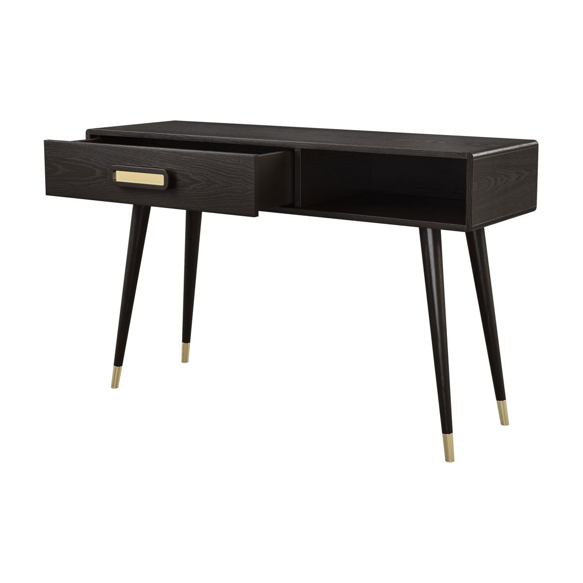 Console table Moon - Sevensedie