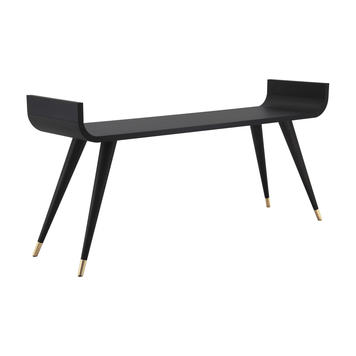 italian console table noor 1 576
