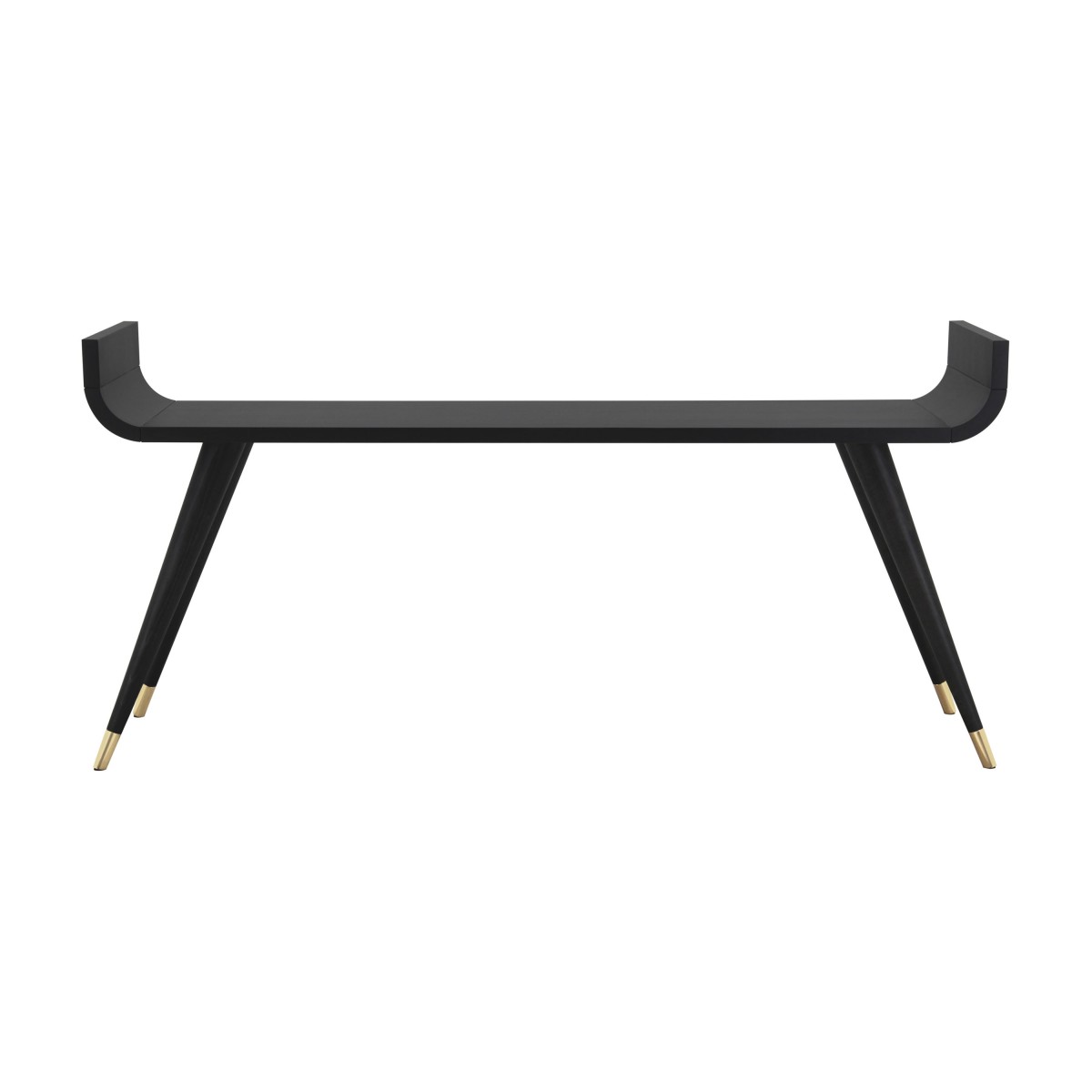 italian console table noor 1012
