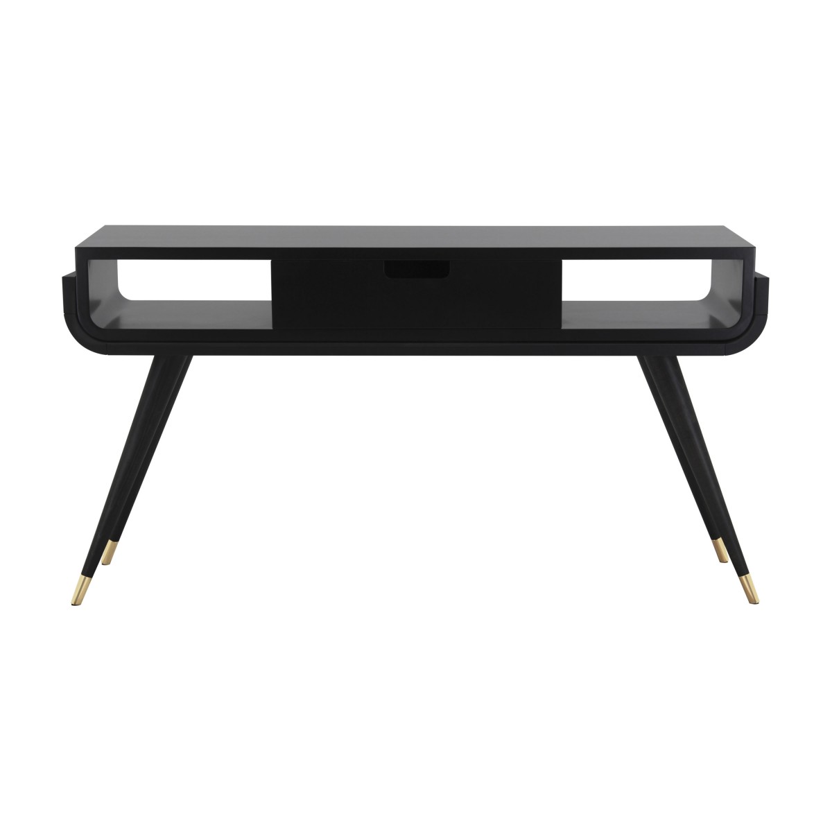italian console table noor 2 7564