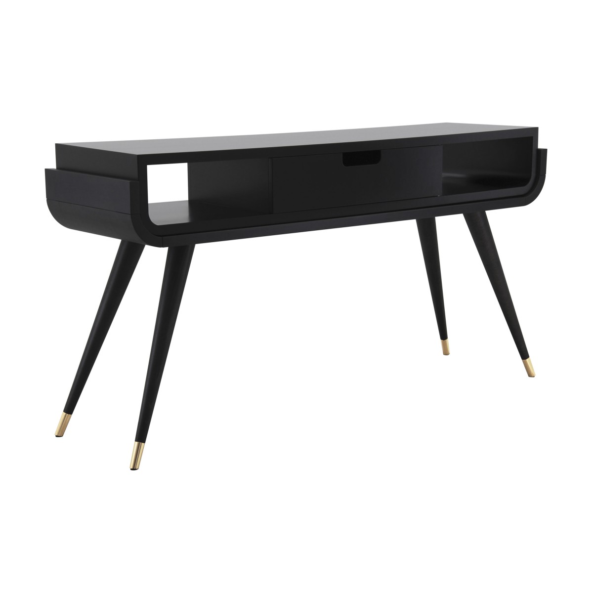 italian console table noor 3 289
