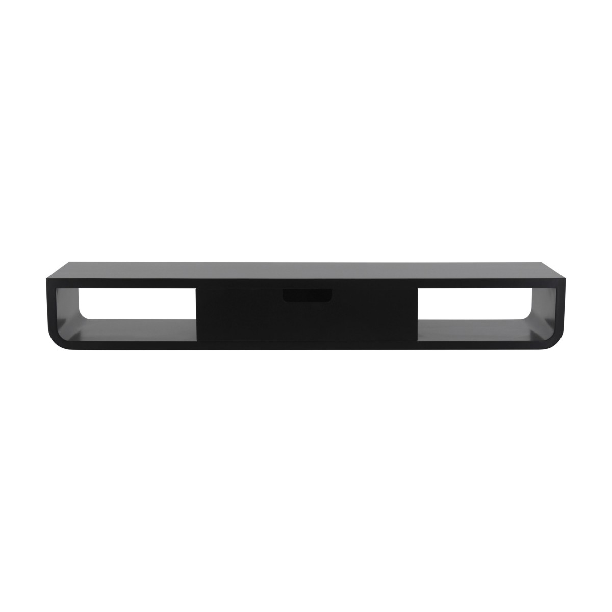 italian console table noor 4 6717