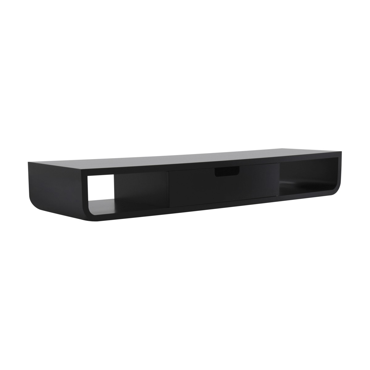 italian console table noor 5 1695