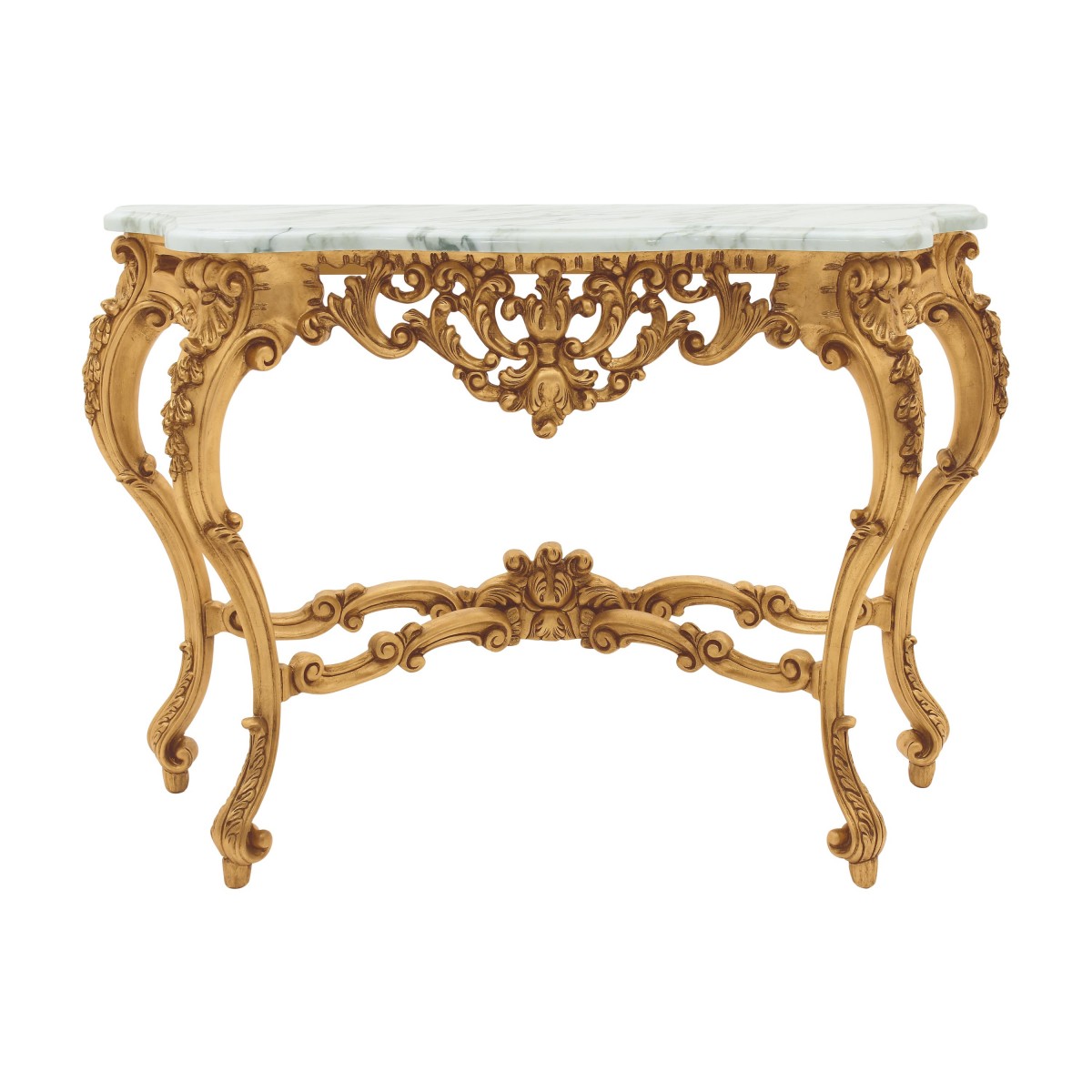 italian console table selene 0 8952