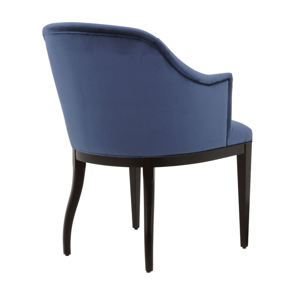 italian contemporary armchair afrodite 2 5803