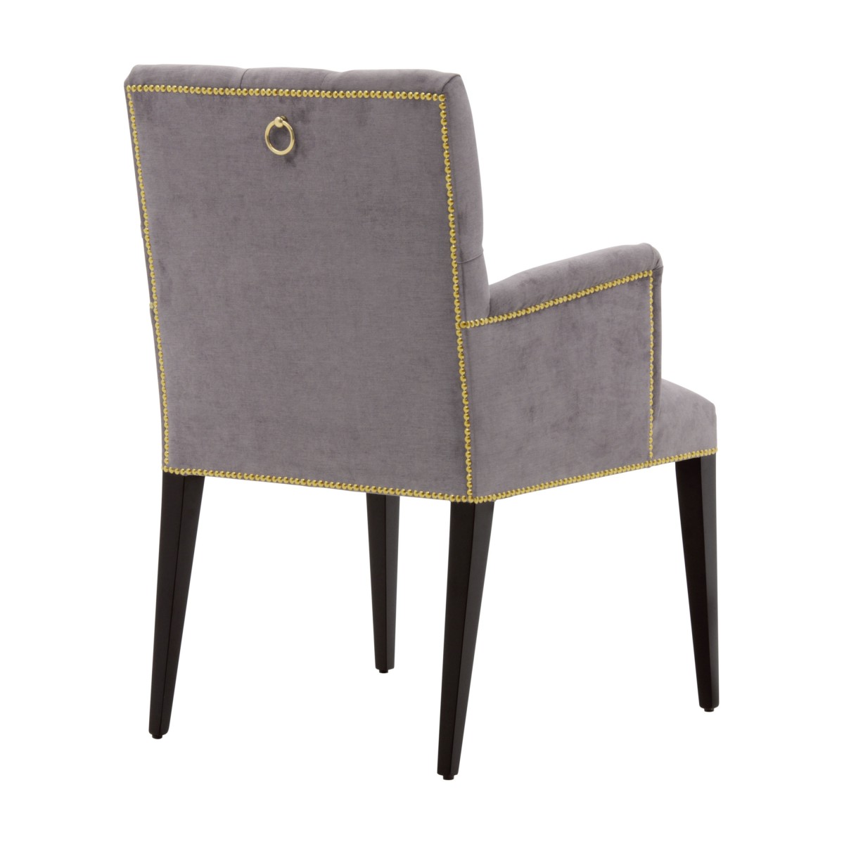 italian contemporary armchair arianna 1 1073