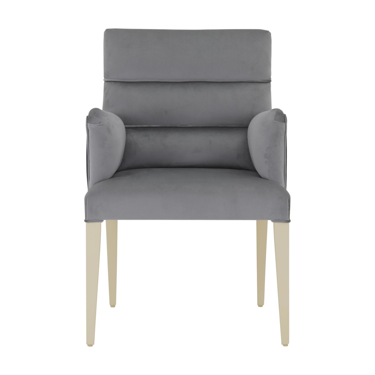 italian contemporary armchair arianna 1 1689