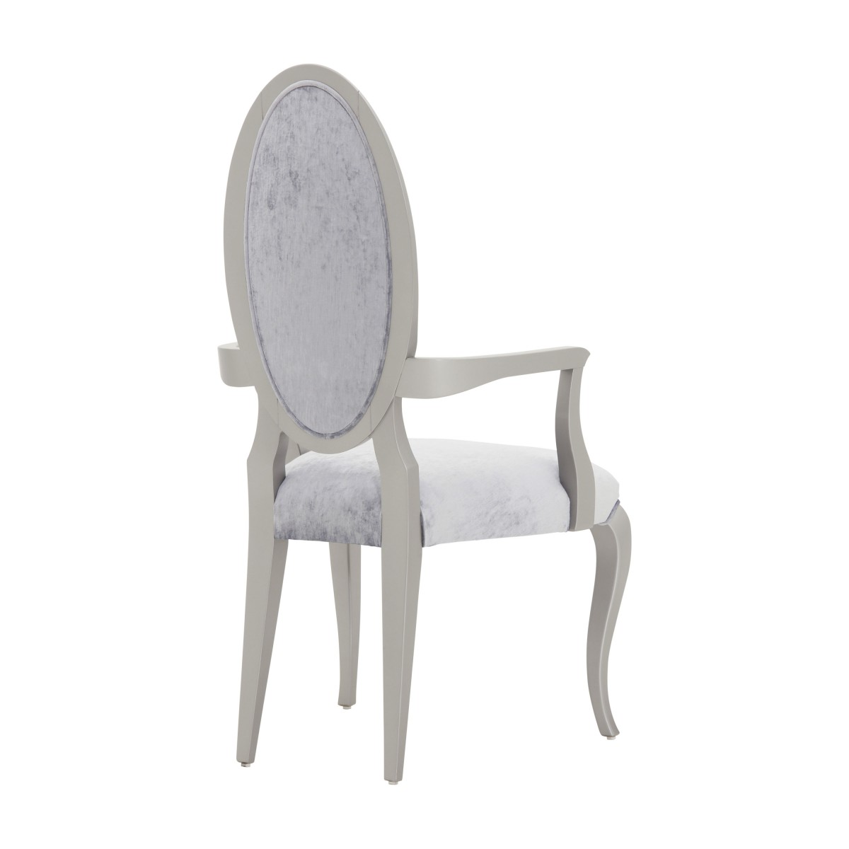italian contemporary armchair capriccio 1 4324