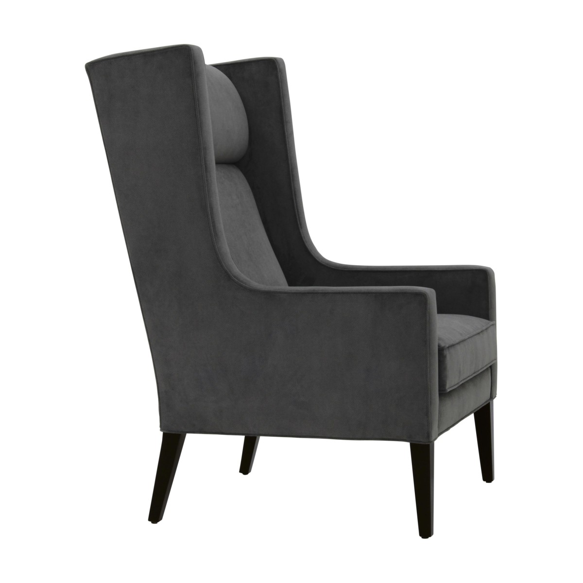 italian contemporary armchair diletta 1 3262