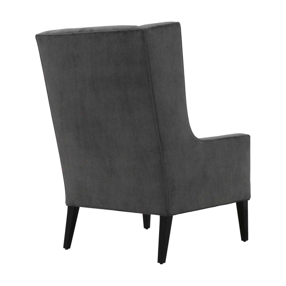 italian contemporary armchair diletta 2 7690