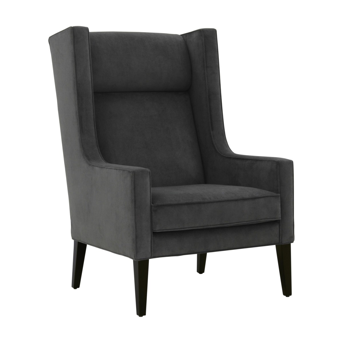 italian contemporary armchair diletta 4022