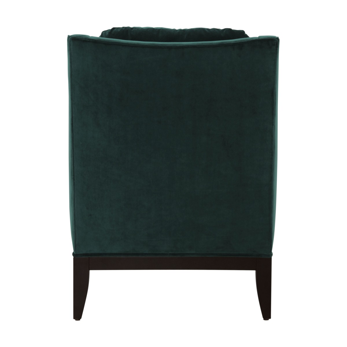 italian contemporary armchair dorotea 2 7649