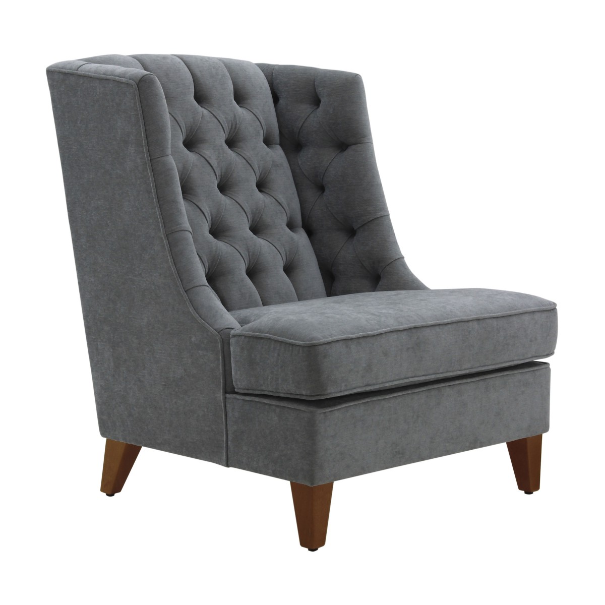 italian contemporary armchair fortuna 0 8378