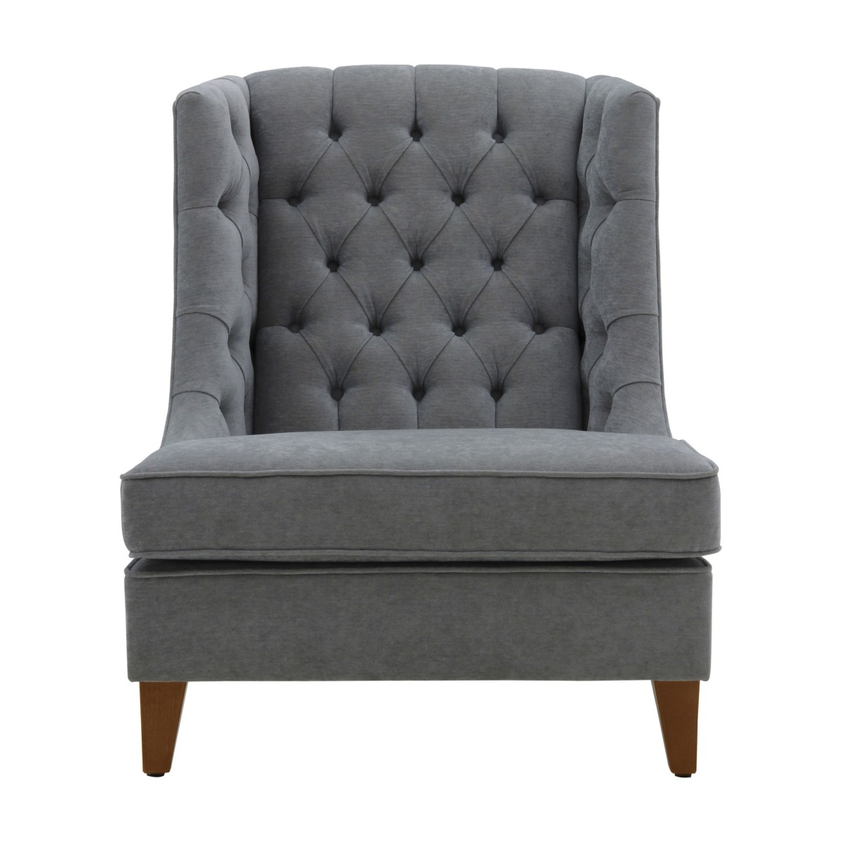 italian contemporary armchair fortuna 1 1295