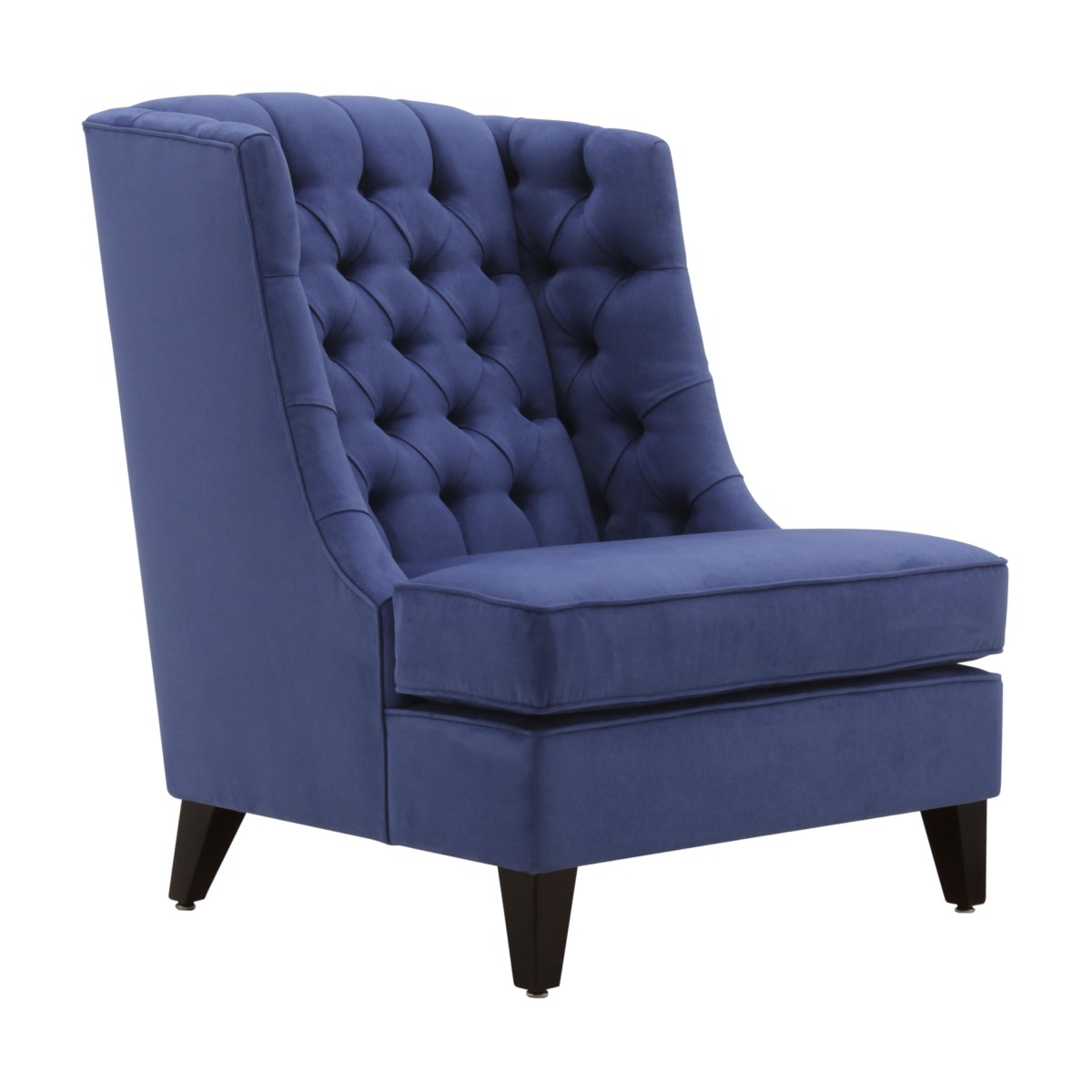 italian contemporary armchair fortuna 2 5539