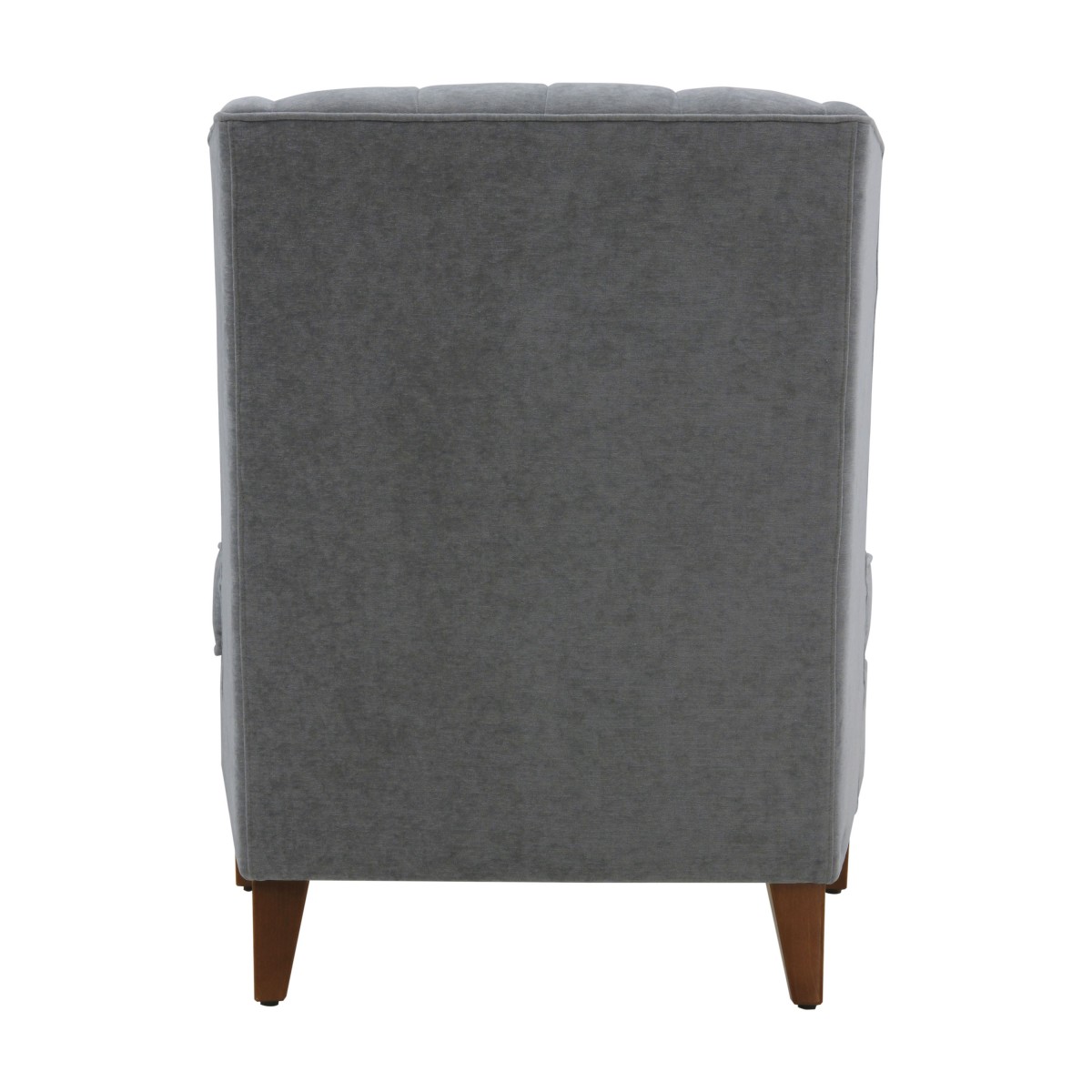 italian contemporary armchair fortuna 2 9351